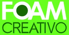 Foam Creaivo